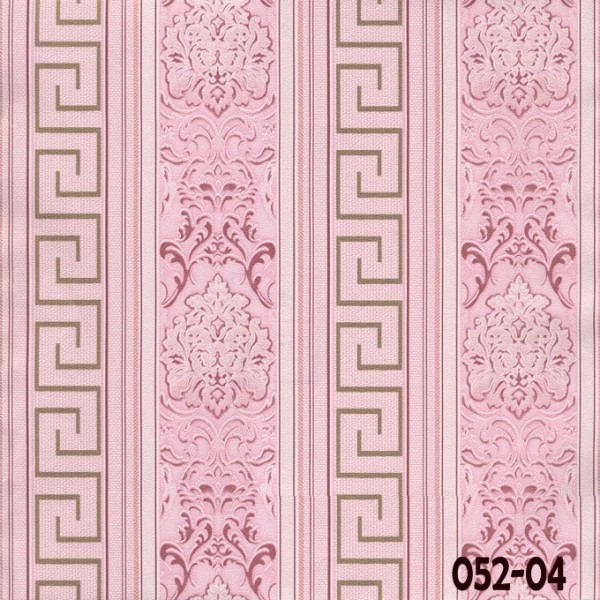 052-04