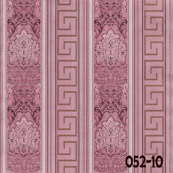 052-10