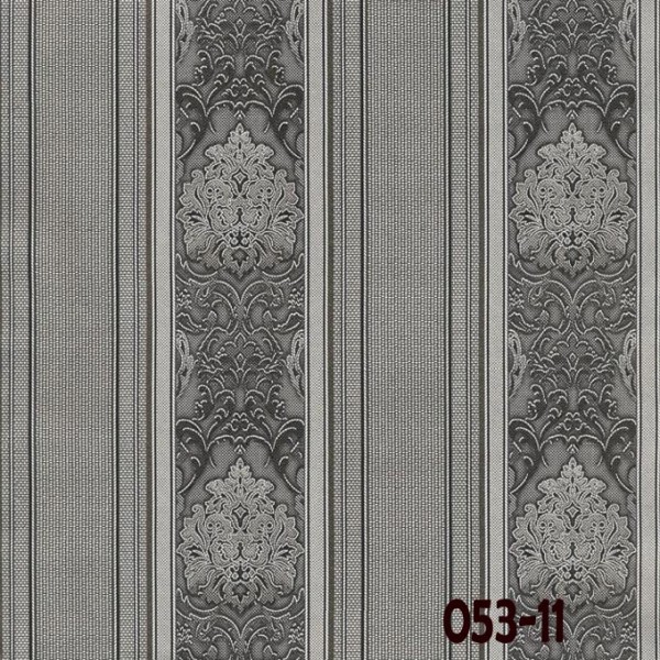 053-11